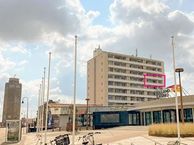 Seinpostweg 4 12, 2042 AB Zandvoort