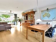 Zwaardemakerlaan 40, 3571 ZD Utrecht