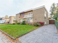 Heigank 130, 6373 KV Landgraaf