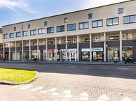 Buikslotermeerplein 335, 1025 XE Amsterdam