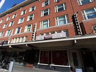 Linnaeusstraat 215 IV, 1093 EP Amsterdam