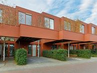 Zenegroen 26, 6841 KS Arnhem