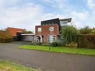 Golfzichtlaan 8, 4465 BL Goes