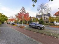 Voorburgseweg 13, 2264 AC Leidschendam