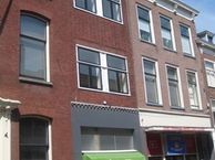 Breestraat 26 B, 2311 CS Leiden