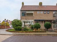 Jan van Nassauplein 16, 2957 AS Nieuw-Lekkerland