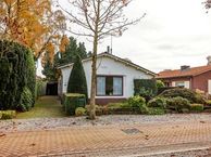 Kastanjelaan Oost 8 a, 6741 DT Lunteren