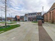 Op de Fetze 5, 9101 LE Dokkum