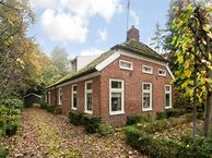 Dorpsstraat 12, 9699 PH Vriescheloo