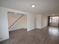 Dennelaan 46, 2282 JC Rijswijk (ZH)