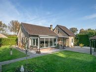 de Hare 17, 8375 GD Oldemarkt