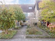 Leliestraat 22, 7151 GJ Eibergen