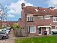 Zuringhof 8, 1441 PW Purmerend