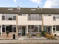 Weversrijge 5, 9781 NG Bedum