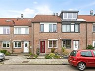 Dahliastraat 19, 4613 DS Bergen op Zoom