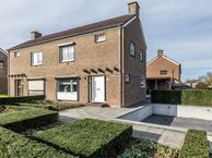 Pastorijweg 50, 6294 AD Vijlen