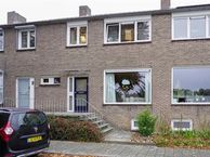 Titus Brandsmastraat 19, 6414 BK Heerlen