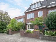 Boenerstraat 5, 5913 VD Venlo