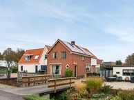 Noorderboekert 3, 1684 NC Zwaagdijk-Oost