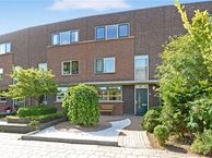 Scheepmakersingel 25, 2645 LB Delfgauw