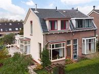 Utrechtsestraatweg 37, 3438 AN Nieuwegein