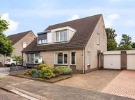 Weefsterstraat 22, 6043 RE Roermond