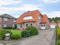 Boslaan 79, 7823 TP Emmen