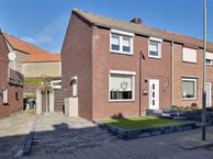Emmastraat 37, 6351 CT Bocholtz