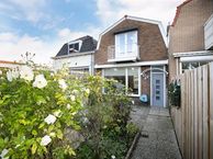 Koudekerkseweg 48, 4382 EC Vlissingen