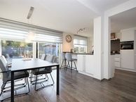 Jeroen Boschstraat 38, 4532 HN Terneuzen