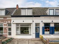 Nieuwe Vlissingseweg 181, 4387 AD Vlissingen