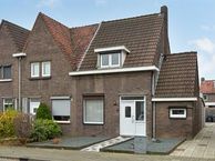 Leeuwerikstraat 21, 6165 SE Geleen