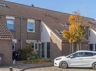 Leeuwerik 143, 2295 PH Kwintsheul