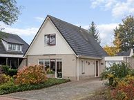 Julie de Graaglaan 69, 7545 RM Enschede