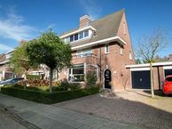 Twickeldreef 16, 5709 RD Helmond