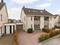 Nova Zemblastraat 8, 3401 ZT IJsselstein