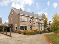 Schoolweg 17, 3921 CA Elst (UT)