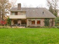 Meidoornlaan 8, 7921 BL Zuidwolde (DR)