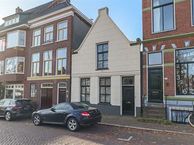 Lage der A 32, 9718 BL Groningen