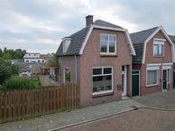 Prinsenkampsweg 50, 7605 CW Almelo