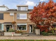 Duifhuis 53, 3862 JE Nijkerk