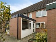 Duivenhof 25, 4921 WG Made