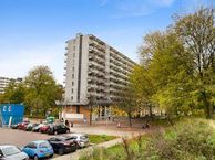 Hoogoord 47, 1102 CB Amsterdam