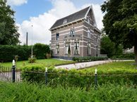 Aaldert Geertsstraat 54 -56, 8121 BL Olst