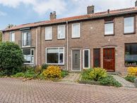 Schenkelstraat 20, 3161 XL Rhoon