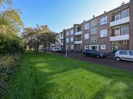 Esther de Boer-van Rijkstraat 70, 1065 GP Amsterdam