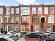 Acaciastraat 86, 2565 KD Den Haag