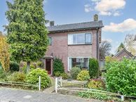 Kampstraat 31, 6923 AJ Groessen