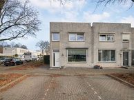 Beemdenplein 9, 6229 XB Maastricht