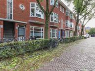 Driemolendrift 16, 9711 BW Groningen